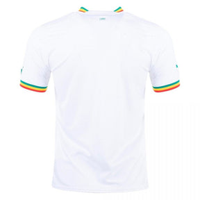 senegal-22-23-i-home-jersey-fan-version-2