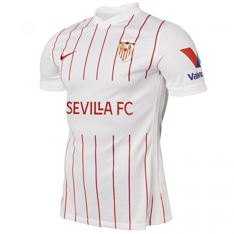 sevilla-21-22-i-home-jersey-fan-version-1