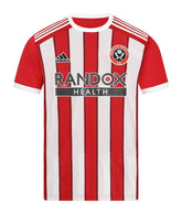 sheffield-united-21-22-i-home-jersey-fan-version-1