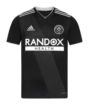 sheffield-united-21-22-ii-away-jersey-fan-version-1