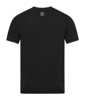 sheffield-united-21-22-ii-away-jersey-fan-version-2