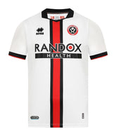 sheffield-united-22-23-ii-away-jersey-fan-version-1