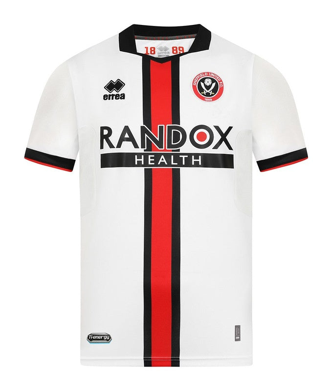 sheffield-united-22-23-ii-away-jersey-fan-version-1