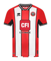 sheffield-united-23-24-i-home-jersey-fan-version-1