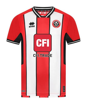 sheffield-united-23-24-i-home-jersey-fan-version-1
