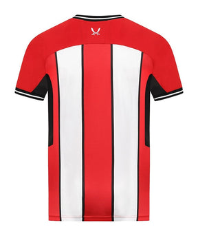 sheffield-united-23-24-i-home-jersey-fan-version-2