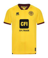 sheffield-united-23-24-ii-away-jersey-fan-version-1