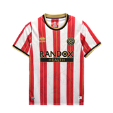 sheffield-united-23-24-limited-edition-jersey-fan-version-1