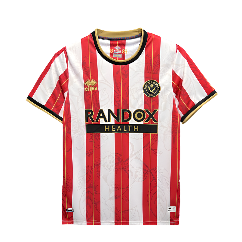 sheffield-united-23-24-limited-edition-jersey-fan-version-1