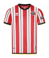 sheffield-united-24-25-i-home-jersey-fan-version-1