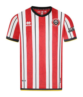 sheffield-united-24-25-i-home-jersey-fan-version-1