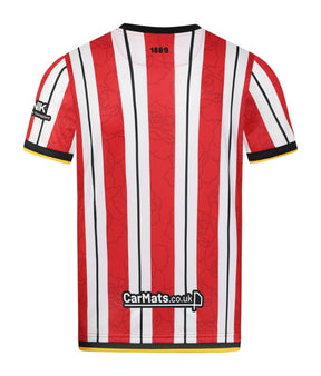 sheffield-united-24-25-i-home-jersey-fan-version-2