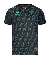 sheffield-united-24-25-ii-away-jersey-fan-version-1