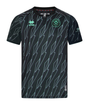 sheffield-united-24-25-ii-away-jersey-fan-version-1