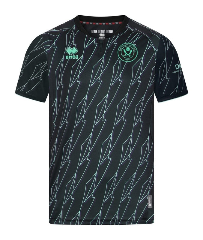 sheffield-united-24-25-ii-away-jersey-fan-version-1