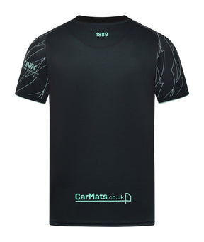 sheffield-united-24-25-ii-away-jersey-fan-version-2