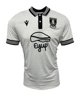 sheffield-wednesday-23-24-ii-away-jersey-fan-version-1