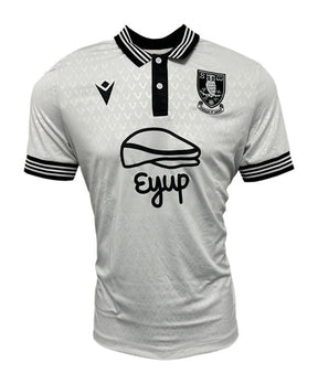 sheffield-wednesday-23-24-ii-away-jersey-fan-version-1