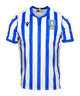 sheffield-wednesday-24-25-i-home-jersey-fan-version-1