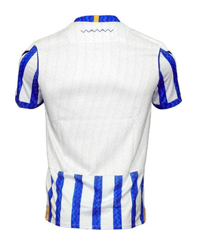 sheffield-wednesday-24-25-i-home-jersey-fan-version-2