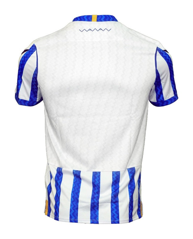 sheffield-wednesday-24-25-i-home-jersey-fan-version-2