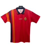 spain-1994-i-home-jersey-retro-version-1