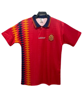 spain-1994-i-home-jersey-retro-version-1