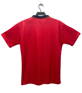 spain-1994-i-home-jersey-retro-version-2
