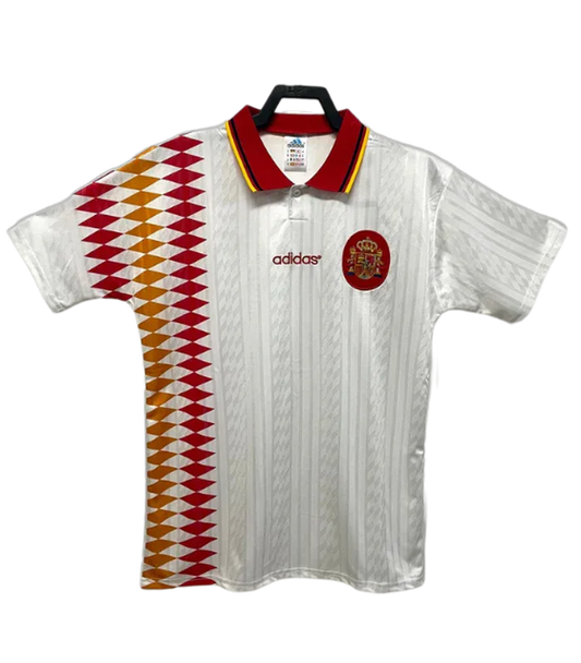 spain-1994-ii-away-jersey-retro-version-1