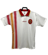 spain-1994-ii-away-jersey-retro-version-1