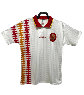 spain-1994-ii-away-jersey-retro-version-1