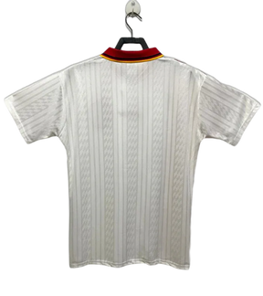 spain-1994-ii-away-jersey-retro-version-2