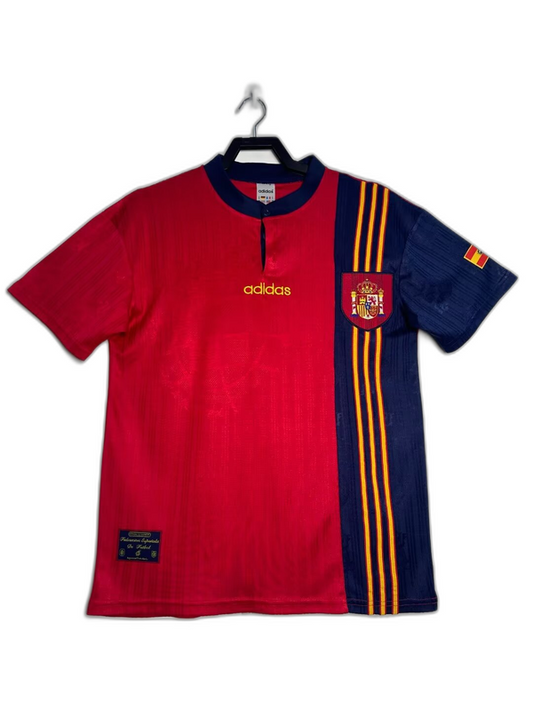 spain-1996-i-home-jersey-retro-version-1