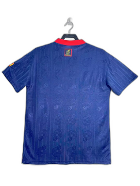 spain-1996-iii-third-jersey-retro-version-2