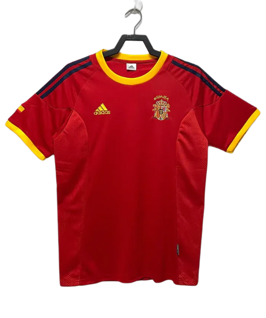 spain-2002-i-home-jersey-retro-version-1