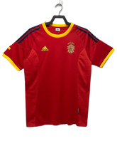 spain-2002-i-home-jersey-retro-version-1