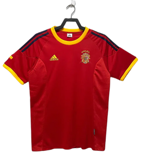 spain-2002-i-home-jersey-retro-version-1