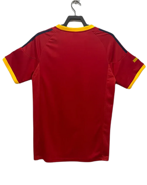 spain-2002-i-home-jersey-retro-version-2