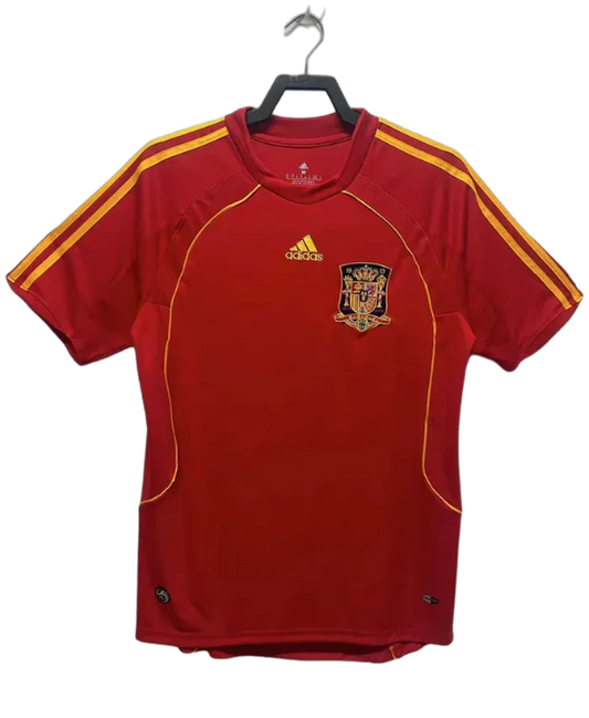 spain-2008-i-home-jersey-retro-version-1
