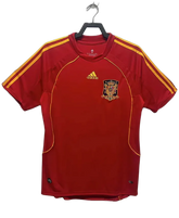 spain-2008-i-home-jersey-retro-version-1