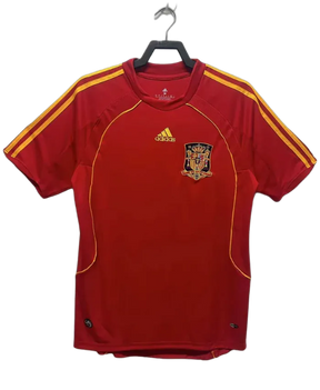 spain-2008-i-home-jersey-retro-version-1