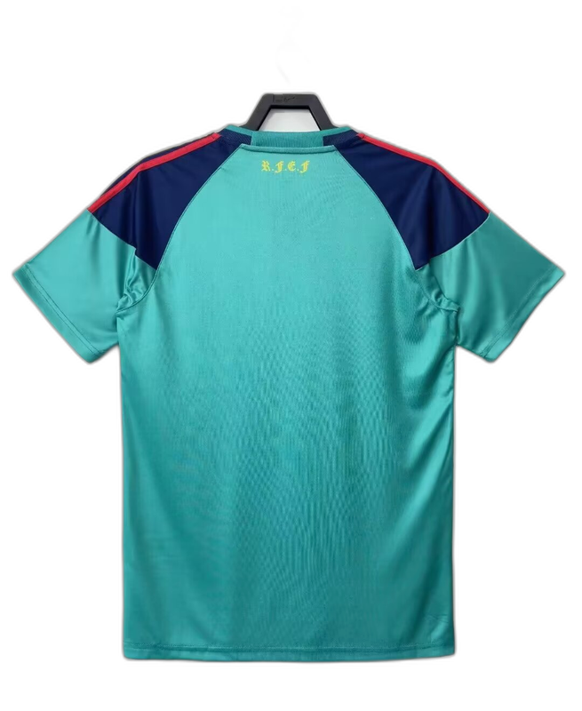 spain-2010-goalkeeper-jersey-retro-version-2