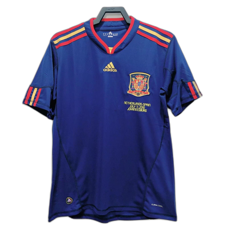 spain-2010-world-cup-final-ii-away-jersey-retro-version-1