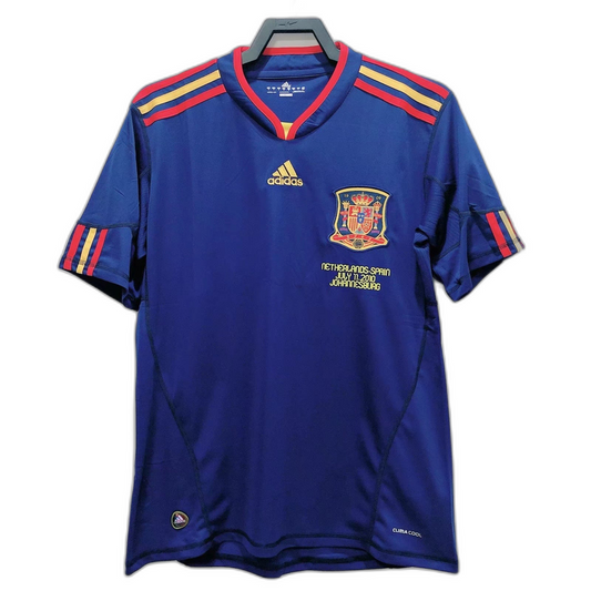 spain-2010-world-cup-final-ii-away-jersey-retro-version-1
