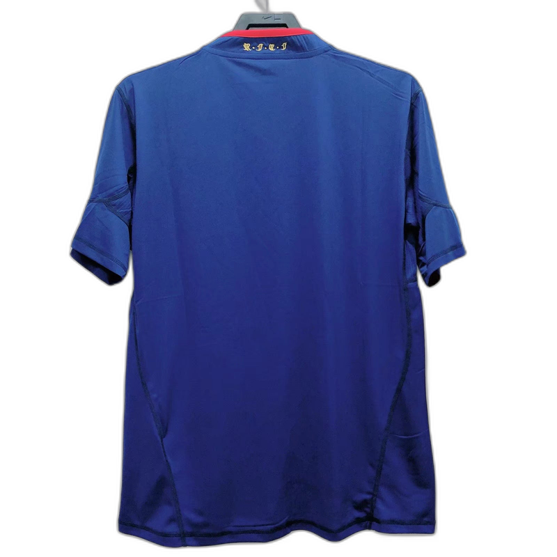 spain-2010-world-cup-final-ii-away-jersey-retro-version-2