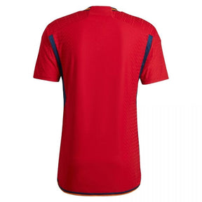 spain-22-23-i-home-jersey-player-version-2