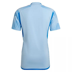 spain-22-23-ii-away-jersey-fan-version-2