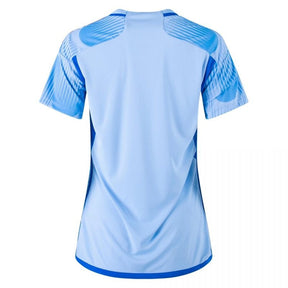 spain-22-23-ii-away-jersey-womens-2