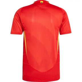 spain-24-25-i-home-jersey-player-version-2