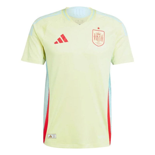 spain-24-25-ii-away-jersey-player-version-1